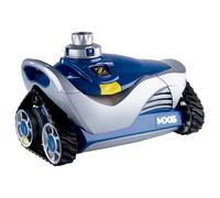 Robot Zodiac MX6