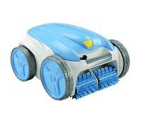 Robot zodiac Vortex RV4460