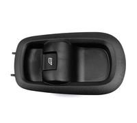 ROBUST Bouton de commande de fenêtre de porte gauche de voiture pour Ford Transit Mk8 à partir de 2014 Transit/Tourneo Custom à partir de 2012 BK2T-14529-AB 1770507