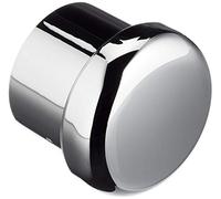 Roca A525094400 Bouton de remplacement inverseur baignoireRecharges d'origine de qualité exceptionnelle.Réf. :A505120003.