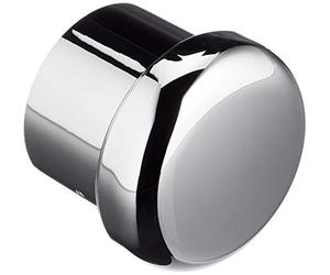 Roca A525094400 Bouton de remplacement inverseur baignoireRecharges d'origine de qualité exceptionnelle.Réf. :A505120003.