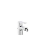 Roca A5A604FC00 Mitigeur monocommande pour bidet Victoria Plus avec vidange automatique
