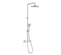 Even-T Round Colonne De Douche - ROCA A5A9A2EC00