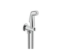 Be Fresh Go Kit De Douchette Pour Bidet Bouton Stop A/Acc - ROCA A5B9230C00