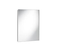 Roca a812182000 - Miroir