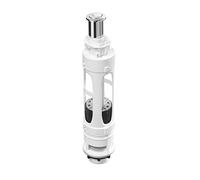 Roca A822502100 Mécanisme universel de chasse d'eau double