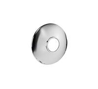 Roca A890065004 Plaque Acier Inoxydable-Wc-Duplo Fluxor Appareil Sanitaire Particulière-Éléments De Montage Series Suspendues-Éléments De Montage Suspendu