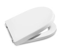 ROCA Access Set Wc S&C Softclose (Closed Seat) - A801232004