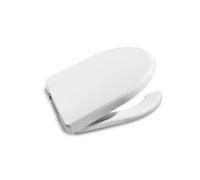 ROCA Access Abattant Complet Blanc - A801230004