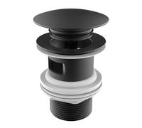 Roca Aqua bonde noir A5054015NB