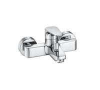 Roca Atlas - Mitigeur de baignoire, chrome A5A0290C00