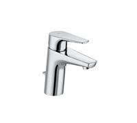 Atlas Mitigeur Lavabo Vidage Automatique With Cold Start - A5A3090C00 ROCA