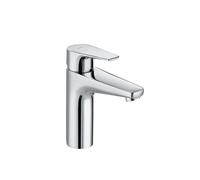 Roca Atlas - Mitigeur de lavabo, chrome A5A3990C00