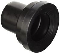 Roca AV0007800R G Manchon Kit D'Évacuation Droit Pièce De Rechange en Pièces Complémentaires