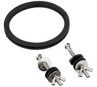 Roca AV0008000R réservoir et fixation-joint cuvette plusieurs modèles Roca