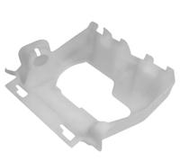 Roca AV0024100R Kit Somnolence Mecanis Valvul Acti Wc De Rechange-Système D'installation pour Syst-Inst Appareil Suspendu-Systèmes Active Wc Montage