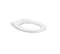 ROCA Baby Set Wc Seat Blanc - A801PB6004