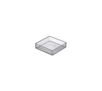 ROCA Boite De Rangement 90X90 - A816819409