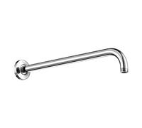Bras Mural Pour Pomme De Douche L400 - ROCA A5B0250C00
