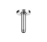 ROCA Bras Plafond Pour Pomme De Douche L100 - A5B0450C00