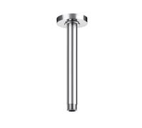 ROCA Bras Plafond Pour Pomme De Douche L200 - A5B0550C00