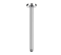 ROCA Bras Plafond Pour Pomme De Douche L300 - A5B0650C00