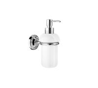 ROCA Carmen Distributeur De Savon Liquide Mural - A817006001
