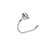 ROCA Carmen Porte-Papier Rouleau - A817004001