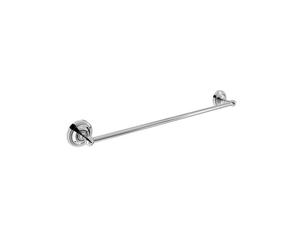ROCA Carmen Porte-Serviette Barre 600 Mm - A817003001