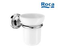 ROCA Carmen Porte-Verre Mural - A817007001