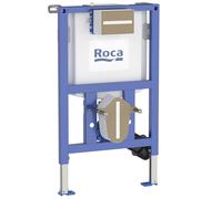Roca Duplo S châssis encastré A8900A2020