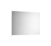 Miroir Victoria 600Mm - ROCA A812331406