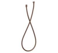 ROCA Flexible douche métallique Néo-flex 1,70 m, Rose gold
