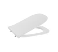 The Gap Square Abatant Silencio Slim Decipsable Urea - ROCA A801472003