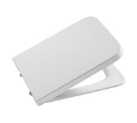 Roca Inspira abattant de wc à descente amortie blanc A80153200B