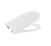 Roca Inspira - Abattant WC, SlowClose, blanc A80152200B