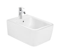 Roca Inspira Bidet, A357535000,
