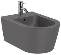 Roca Inspira bidet suspendu A357525640