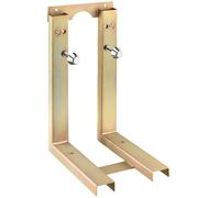 Roca Inspira châssis encastré pour cuvette suspendue A822091001
