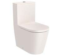Roca Inspira wc compact A342526650