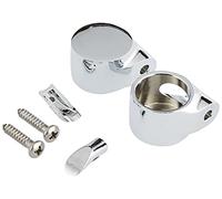 Roca KIT ELEMENTOS BISAGRA AMORT CR LATON AI0001100R