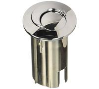 Roca KIT G DOBLE PULS LARGO MEC DESC D2D AH0001700R