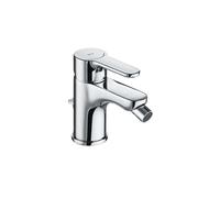 L20 Mitigeur Bidet Nf - A5A6A09C00 ROCA