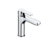 Roca L20 - Mitigeur de lavabo, chrome A5A3G09C00