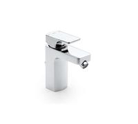 L90 Mitigeur Bidet Vidage Automatique - A5A6001C00 ROCA