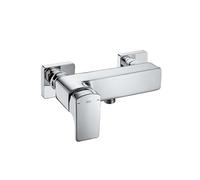 Roca L90 - Mitigeur de douche, chrome A5A2D01C00