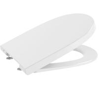 Roca Abattant WC MERIDIAN-N A8012A000B Blanc