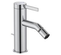 Ona Mitigeur Bidet Vid Auto Chromé-Roca A5A609Ec00