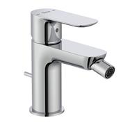 Cala Mitigeur Bidet Vidage Auto-Roca A5A606Ec00
