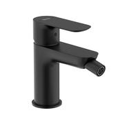 Cala Mitigeur Bidet Corps Lisse Ss Vidage-Roca A5A626Enb0
